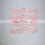 Adhensive Strip Double Side Tape For Wigs thumbnail-4