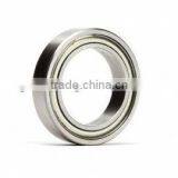 Stem Gate Valve Bearing Ball Bearings 608zz 8x22x7mm thumbnail-2