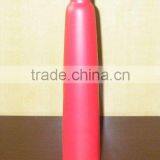 Ceramic Vase thumbnail-1