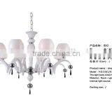 2014 Pendant Fixture/dining Room Lighting thumbnail-1