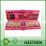 School Stationery Set Promotion Classical Gift Set thumbnail-2