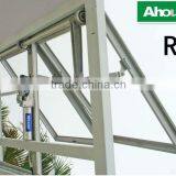 Ahouse Hot Sale Electric Window Opener,Windows Opener,Window Opener,Window Actuator thumbnail-3