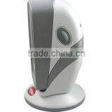 New Model ! Bizsoft ZEBEX Z-6070 Hands-free Desktop Omnidirectional Laser Barcode Scanner thumbnail-4