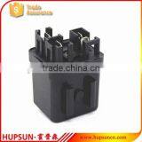 China Hyundai Relay Supplier, Peugeot Auto Relay 5pin, Preheating Relay