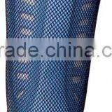 Ankle Soccer Shin Guard