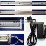 CE,FCC,RoHS Fish Tank Led Aquarium Lights, Ip68 Aquarium Fish Bowl Led Lights thumbnail-4