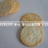 Gluten Free Rice Crackers Machine thumbnail-6