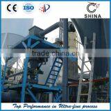 Small Classifying Equiment Air Classifier thumbnail-5