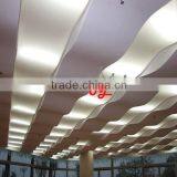 PVC Ceiling Stretch Film for Home Decoration thumbnail-1