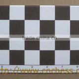Chess Board With Foldable