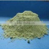 Oil Drilling Guar Gum Guar Gum Exporters Guar Gum Plant thumbnail-1