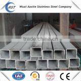 TISCO AISI Stainless Steel 304 Price on Sale thumbnail-4