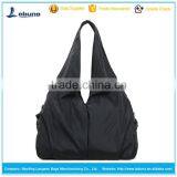 Factory Accept Custom Tote Bags no Minimum