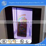 Advertising Sign LCD Display Panels for Mini Cooler thumbnail-2