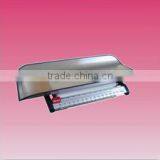 RGT-16-YE Ruler Baby Scale