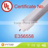 5 Years Warranty Smd 20w UL DLC 18w 4ft t8 Led Tube thumbnail-3