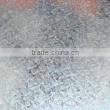 Normal Spangle Zinc Coated Steel Sheet / Coil / Strip - UAE, SAUDI ARABIA , LIBYA. INDIA, QATAR thumbnail-4