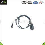 Durable Quality Car Auto ABS Sensor for SEAT