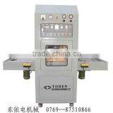 Plastic Welding Equipment