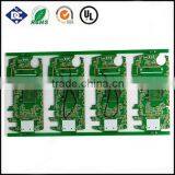 Pcb Assembling/advanced Circuits/small Pcb Board