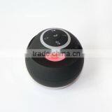 Colorful Light Stereo Bluetooth Speaker With High Quality thumbnail-6