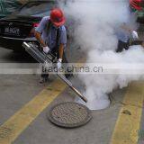 Longray Thermal Fogger Machine thumbnail-3