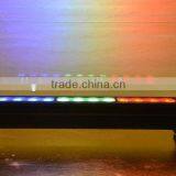 Led Strip Bar Light Outdoor Use Waterproof DMX Control EV W1012 thumbnail-4