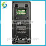 Widely Use Outdoor Access Control Biometric Fingerprint Reader System thumbnail-3
