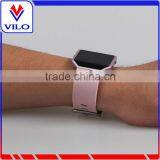 Frame for Fitbit Blaze Smart Fitness Watch Replacement Band for Fitbit Blaze thumbnail-6