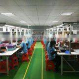 Shenzhen OKLY Technology Co., Ltd. company overview - view 2 thumbnail