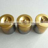 High Quality Screw Header Punches thumbnail-2