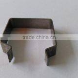Hot Sale Top Quality Best Price Galvanized Torsion Spring Tube Spring Clips thumbnail-4