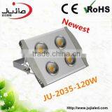 Best Outdoor 120W Led Floodlight Ip65 thumbnail-1