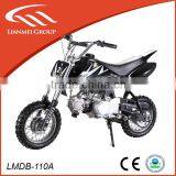 chinese cheap dirt bike 110cc/125cc/150cc/200cc/250cc