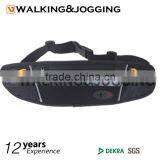 Stylish Waist Pack,cheap Waist Pack,fashion Waist Pack thumbnail-1