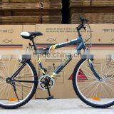 Hot !!!2011 Mountain Bike Bicycle-36 thumbnail-1