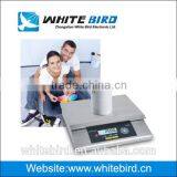 15kg 30kg Stainless Steel Multi-function Electronic Digital Weighing Industrial Scale thumbnail-3