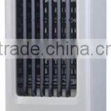 Air Cooler and Heater thumbnail-2