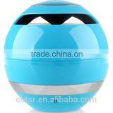 Unique Music Player,outdoor Wireless Ball Bluetooth Speaker thumbnail-5