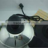 NEW Product Electric Kettle 1L thumbnail-4