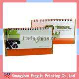 Custom Calendars Printing, Desk Calendar/wall Calendar 2016 thumbnail-4