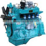 Nantong 56 kW 4 Stroke Gas Engine Checked by CCS for Sale thumbnail-2