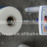 PE Stretch Wrapping Film thumbnail-1