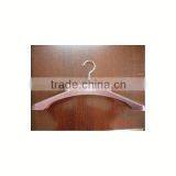 Dry Cleaners Clothes Hanger thumbnail-6
