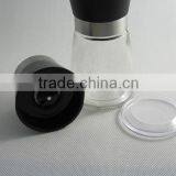 Ceramic Spice Grinder thumbnail-1
