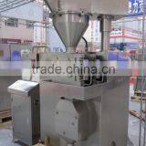 Lemon Tea Powder Granulator Model GK-70