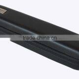 PU EVA Hard Hair Tool Case Made in China thumbnail-1