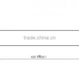 JD-YG18-250 Cylinder thumbnail-2