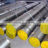 Forged Hot Work Alloy Tool Steel Din1.2344,H13,SKD61,4Cr5MoSiV1 Steel Round Bar thumbnail-4