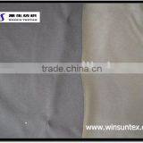 TPU Laminated Fabric thumbnail-1